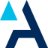 Special Markets Insurance Consultants, Inc. (SMIC)