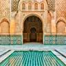 Special Holidays Morocco