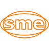 Porin Special Motors Engineering Oy
