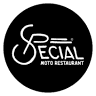 Special & Mr Martini