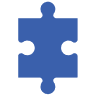 Special Needs Planning Group