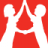 Special Needs Schools of Gwinnett