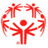 Fundația Special Olympics din România