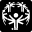 Special Olympics of New York Inc