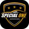 Special One Automoveis
