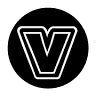 Veldhuizen Special Product Hyperformance parts