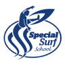Special Surf School