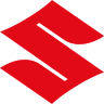 Speciál Suzuki