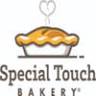 Special Touch Bakery