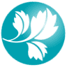 Special Tree: NeuroCare Center