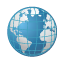 Specialty Adjusting International