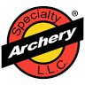 Specialty Archery LLC