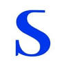 Specialty Building Materials