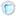 Specialized Dentistry, Tatyana Baranovsky, BDS, Board Certified Prosthodontist