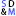 Specialty Design & Manufacturing Co Inc
