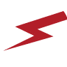 Specialty Electric Co Inc