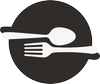 Specialty Food & Beverage Insurance