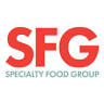 Specialty Food Group, LLC