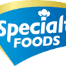 Specialty Foods