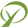 Specialty Forest Products