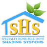 Specialty Home Solutions-Spencer IA