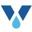 Specialty Infusion Centers