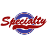 Specialty Car Services