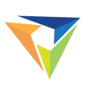 Specialty Networks