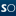 Specialty Orthopaedics Group