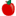 Specialty Produce