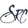 Specialty Restaurants Corporation