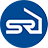 Specialty Roofing Inc.