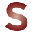 Specialty Warehouse Ltd