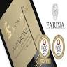 Special Wine Company ApS