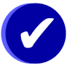 SPECIFIC PMRC (Pilot Manufacturing Research Centre)