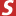 SPECIFICRENT