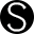 SPECIMEN architects