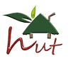 Discount Tobacco & Liquor / Kratom & Vape Shop