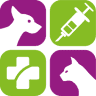Veterinary Clinic SpecjalWET