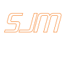 SpecJ Motorsport