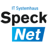 SpeckNet GmbH