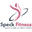 Speck Fitness Ballet School And Fitness Studio