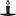 Speck Funeral Home
