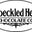 Speckled Hen Chocolate Company