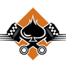 Speck Motorcycle Parts