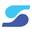 Specialised Plumbing Centre