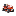 SPECQ - PERNES LES BOULOGNE - HUSQVARNA