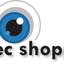 The Spec Shoppe
