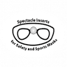 Scuba Spec Inc