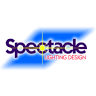 Spectacle Lighting Design LLC